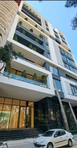 آپارتمان۲۷۵ متری گلستان شمالی تعدیل قیمتی