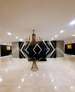 آجودانیه ۸۰ متر ۲ خواب بازسازی شده