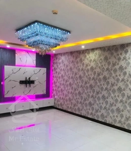 ۷۵متری/تاپ لوکیشن /برای سکونت
