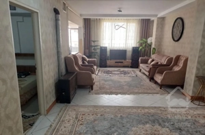 آپارتمان ۹۱ متری خیابان فریبا روبه نما