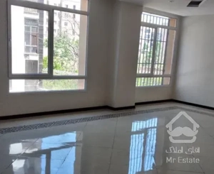 ۹۰ متر  شیک  شمال آیت الله کاشانی