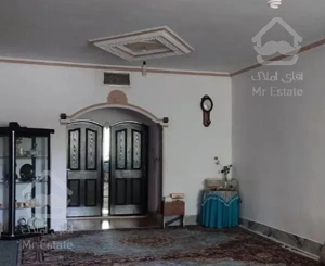 آپارتمان ۱۰۰ متری بلوار توس