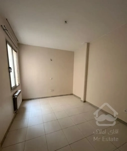 ۱۰۴متر سه خواب ،بهجت اباد