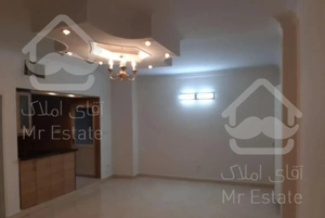 ۶۰ متر یک خوابه فول ،بازسازی ،سازمان برنامه جنوبی