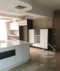 دروس 200متری نوساز