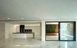 220متر مـدرن بـرج باغ بـنـام منطقه قابل تبدیل هروی