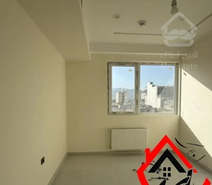 آپارتمان۱۶۰متری فول نزدیک به حاشیه امام رضا
