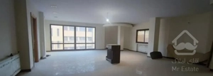 ۳ خواب ۱۹۰ متری ۳ طرف نور تک واحدی