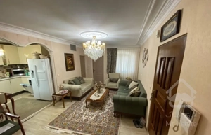 زیبا و مجلل مطهری سهروردی 53 متر تک خواب شیک