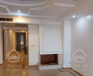 ۱۴۵ فول با سالن اجتماعات