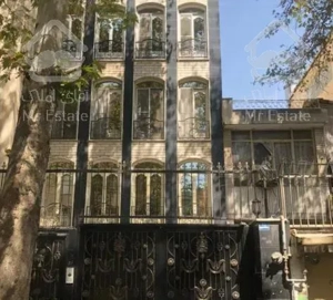 آپارتمان 74 متری سید خندان