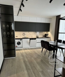 برج مدرنیته شارستان ویوگنبد سندملک 2قدم حرم هتلینگ