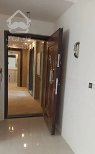 ٨٢ متر دوخابه