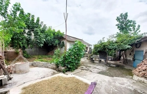 ویلاباغ400mبافت مسکونی،خوش قی*مت،مالک پول لازم