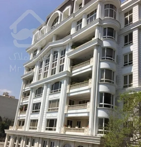 ۹۵ متر / ۲ خواب /پیش فروش/ فول مشاعات