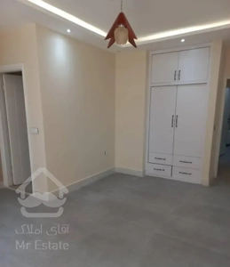 آپارتمان ۱۱۰ متر/ابتدای صیاد شیرازی/رو به فضای سبز