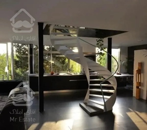 آپارتمان ۱۳۰ متری  ۲مروارید شهر چیتگر ایرانمال