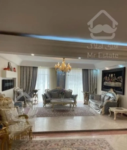 86متر   فول‌امکانات   روبه‌آفتاب   آلاله‌شرقی