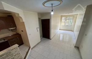 ۵۰متر۱خواب پارکینگ وانباری طبقه اول قابل تبدیل دنج