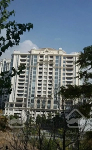 ولنجک ساسان ۲۶۰ متر ۴ خ