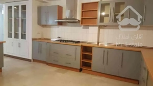 رهن و اجاره آپارتمان ۱۷۵ متری مژده