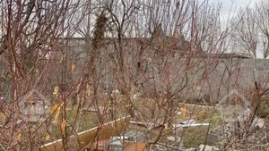 ۴۰۸مترزمین کردان بافت مسکونی