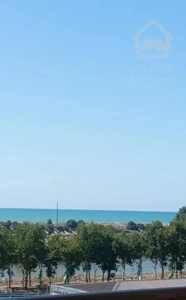 ۱۶۲ متر تکواحدی  دریا کلید نخورده نخست وزیری