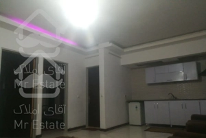 ویلادربستی نوسازفاصله بادریا۲دقیقه پیاده