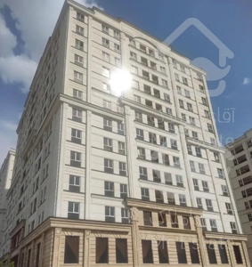 آپارتمان تمام امکانات یک شهر در یک مجموعه