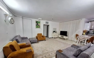 فروش آپارتمان ۸۰ متری ۲ خوابه