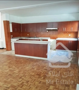 خیابان الوند 114 متر 2 خواب امکانات کامل قدرالسهم