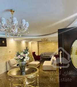 دروس ۱۷۵ متر ۳ خواب آفتابگیر بدون مالک فول امکانات