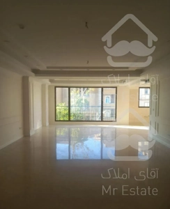 ۱۶۰متر نوساز شاهکاری از سازنده برند منطقه