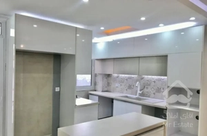 ۷۵متر/۲خواب/بازسازی شده/اباذر/کم واحد