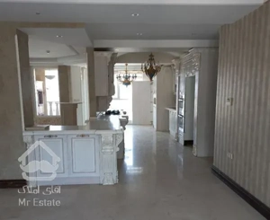 آپارتمان ۱۵۹متری فروش معاوضه تهاتر