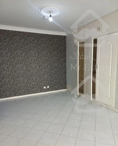 79متر 2خوابه چیتگر دریاچه ابشار