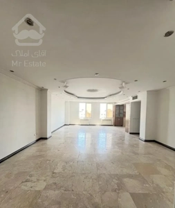 ۱۰۴متر/۲ خواب /فول امکانات/نور رایگان ابدی