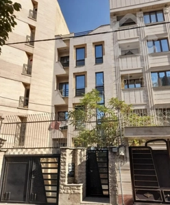 اجاره آپارتمان ۷۰ متری در شهرآرا