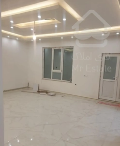 اجاره آپارتمان در میدان قدیری