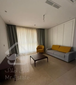 ۹۷متر/سوپر لوکس منطقه/سالن سراسر پرده خور/پاتریس