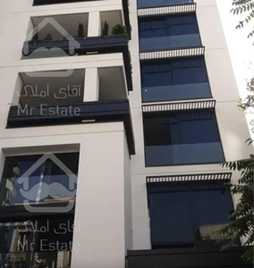 مشارکت در ساخت محمودیه