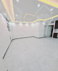 یک خواب در تکاوران شمالی