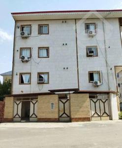 آپارتمان 74متری،مرکز شهر فومن،خ سردار جنگل.