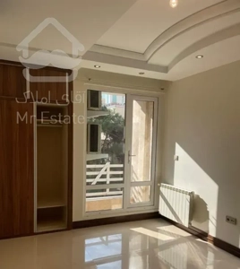 ۱۰۴ متر تاپ لوکیشن ولیعصر پارک ملت