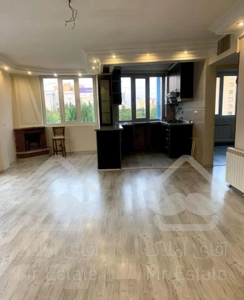 آپارتمان ۸۶متر ۲خواب