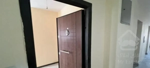 آپارتمان فروشی کلید تحویل عرصه تسویه فاز 11