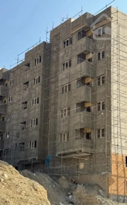 فرصت صاحب خانه شدن