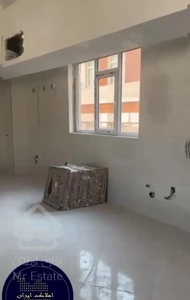 74متر * نوساز کلید نخورده * Foool * طیب