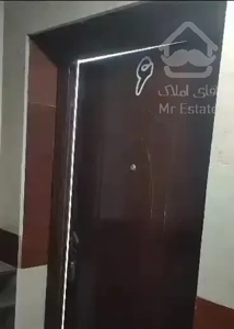 فروش آپارتمان ۱۴۰ متری شیک زیتون کارمندی