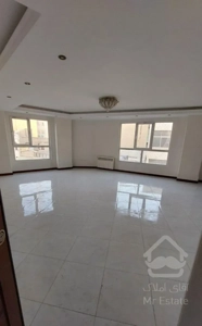 ۸۳ متر/ ۲ خواب/ پرده خور/فول بازسازی/غرق در نور